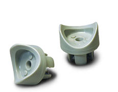 Heavy Duty T-Expansion Connectors