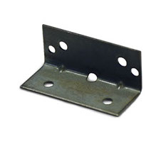 Metal Bracket